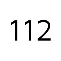 112